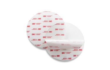 NAVISAFE 3M VHB Montage pad