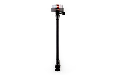 NAVISAFE Navimount Bendable arm