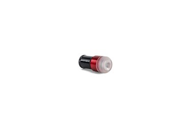 Zaklantaarn Exposure Marine SPOT ME-R