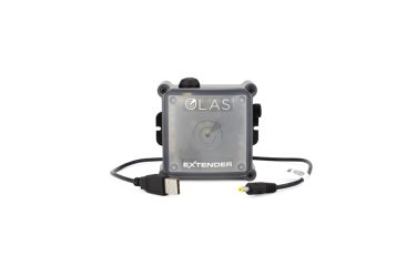 OLAS EXTENDER