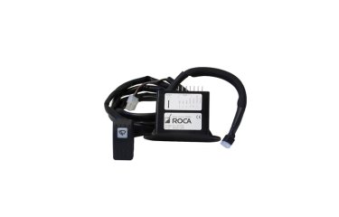 ROCA Universele ruitenwissercontrole box