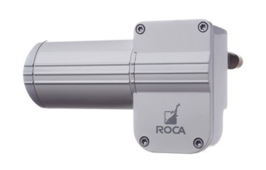 ROCA W12 Ruitenwissermotoren