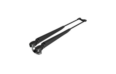 ROCA W10 / W12 Parallelarm