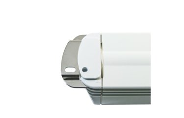 ROCA Montagebeugel  voor W12 motor