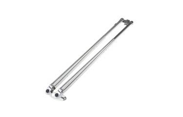 ROCA W25 / W38 Parallelarm