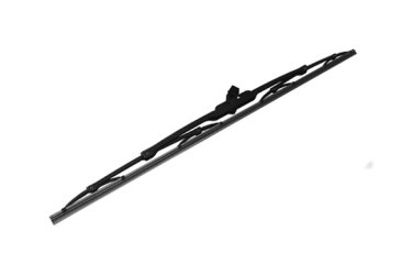 ROCA W10 / W12 / W25 / W38 Ruitenwisserbladen RVS