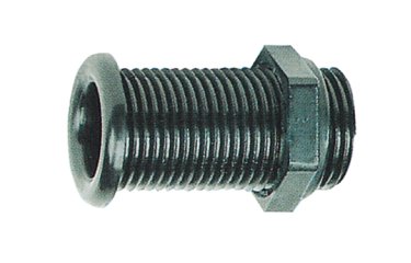 NUOVA RADE Houder voor lensplug 62 mm