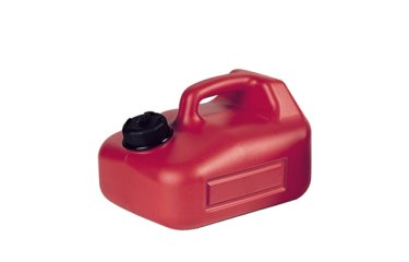 Benzinetanks