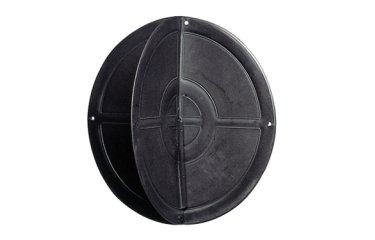 NUOVA RADE Signaalbollen en ‐kegels