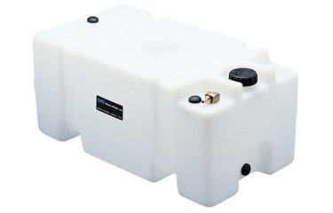NUOVA RADE Ercole drinkwatertank