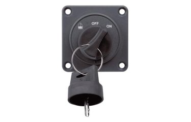 BEP Contactschakelaar tbv 701-MD/720-MD