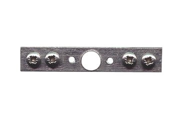 BEP uitbreidingsstrip t.b.v. 00598696