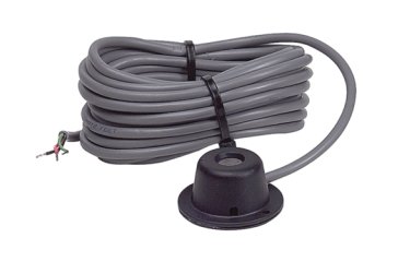 BEP extra sensor t.b.v. gasdetector