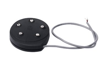 BEP Ultrasonic Tankzender