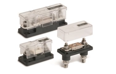 MARINCO/BEP Pro Installer ANL Zekeringhouder