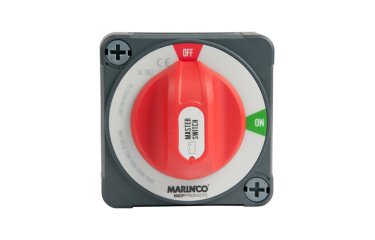MARINCO/BEP EZ‐Mount