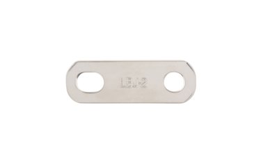 MARINCO/BEP Pro Installer link strips Zij aan Zij