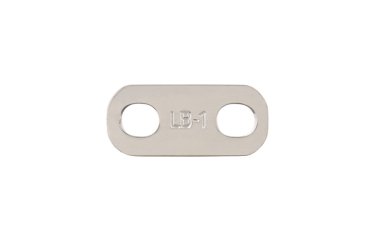 MARINCO/BEP Pro Installer link strips