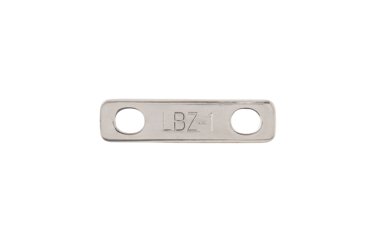 MARINCO/BEP Pro Installer Link ZBar