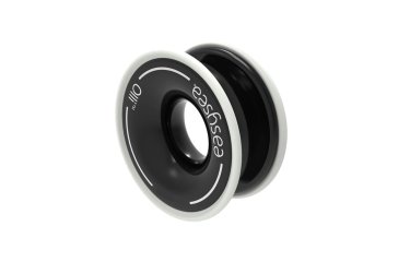 EASYSEA Olli low friction ringen, aluminium