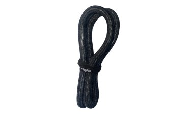 EASYSEA Covered loops Dyneema