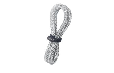 EASYSEA Sheathed loops Dyneema