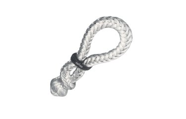 EASYSEA Soft shackle Dyneema, sluitingen