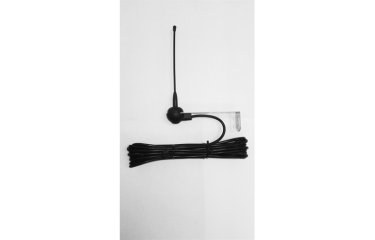QUICK Draadloze bediening antenne