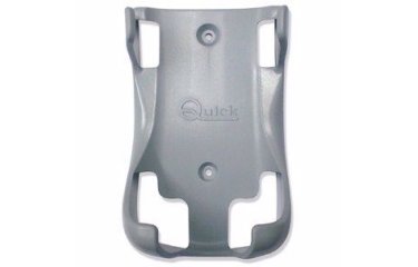 QUICK Draadloze bediening zender houder