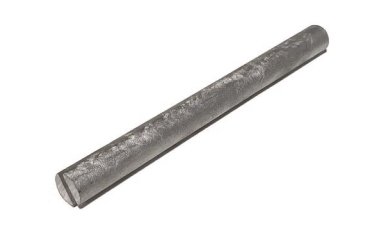 QUICK Boiler anode