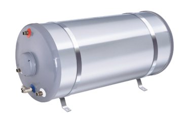 QUICK BX boiler