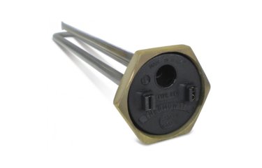 QUICK Boiler element