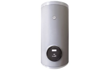 QUICK BK boiler