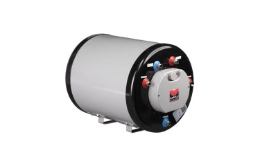KABOLA boilers