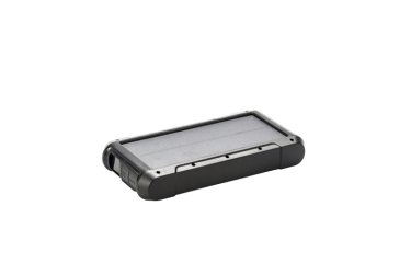 REBELCELL Powerbank