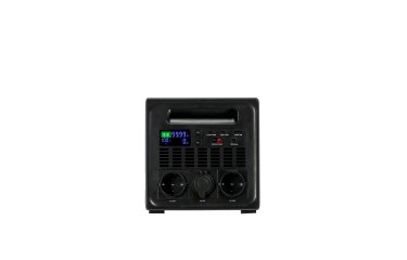 REBELCELL Powerhive 800