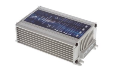 SAMLEX DC‐DC IDC 24 Volt stabilisatoren