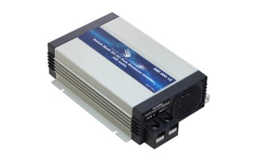 SAMLEX Sinusomvormers