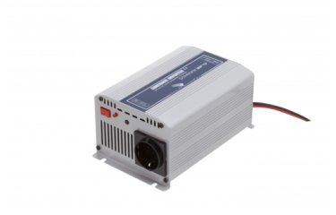 SAMLEX Sinusomvormers PS serie
