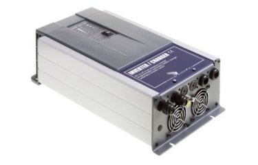 SAMLEX Combi PSC 1800‐24‐35