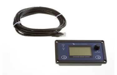 SAMLEX Combi PSC Accessoires