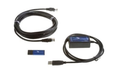 SAMLEX Combi PSC Communicatie kit
