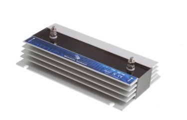 SAMLEX Galvanische Isolatoren
