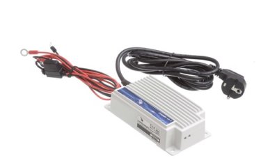 SAMLEX Acculaders