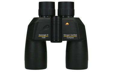 Bynolyt Searanger IV 7x50 met digitaal kompas