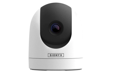 SIONYX Nightwave D1 nachtzichtkijker