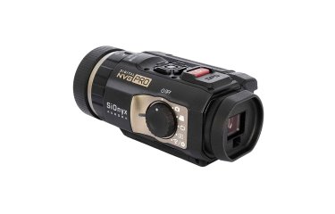 SIONYX Aurora Pro nachtzichtkijker