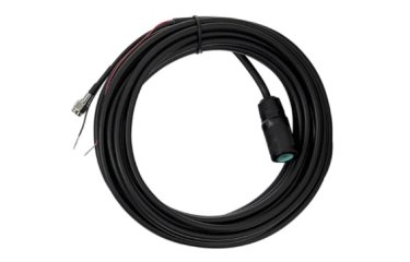 SIONYX Nightwave video/power kabel