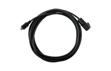 SIONYX Nightwave USB-C kabel