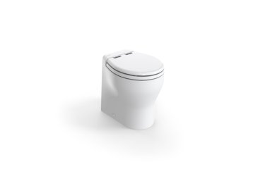 TECMA toilet Elegance 2G